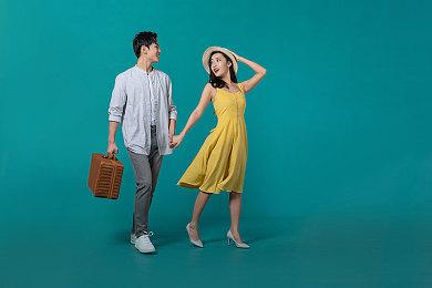 Nvidia DLSS 2.3及图像缩放SDK面向开发者推出